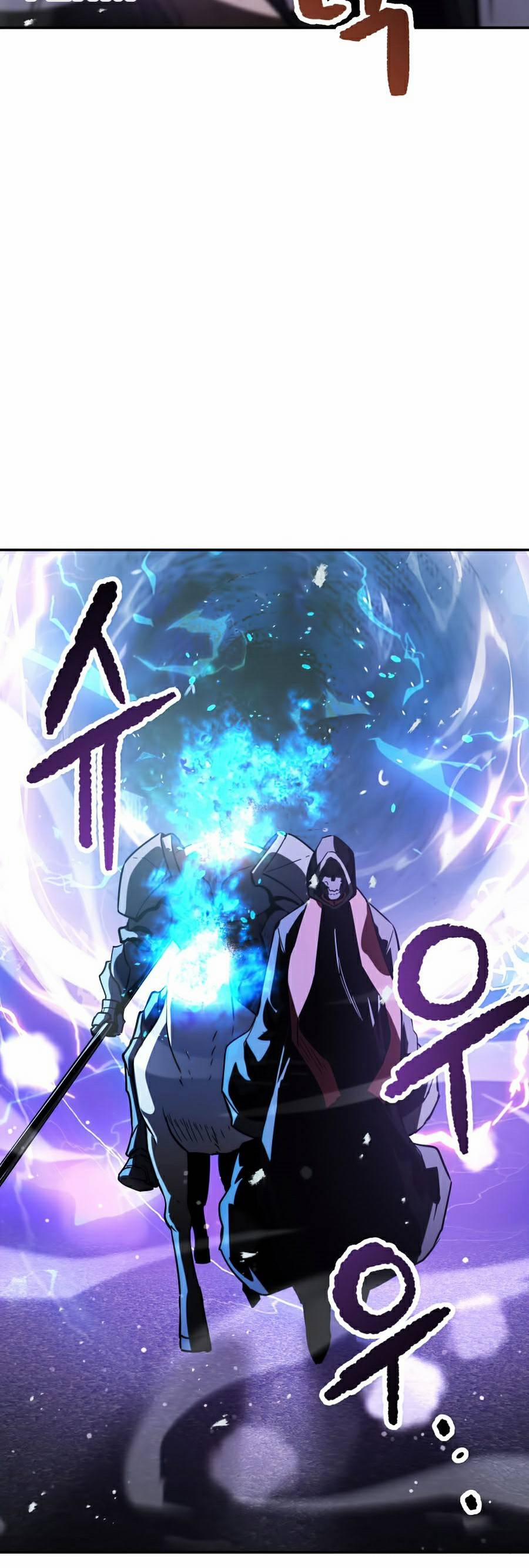 Người Chơi Không Thể Thăng Cấp 48 trang 37