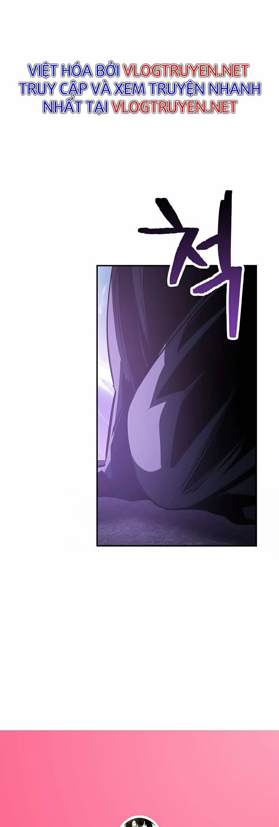 Người Chơi Không Thể Thăng Cấp 48 trang 38