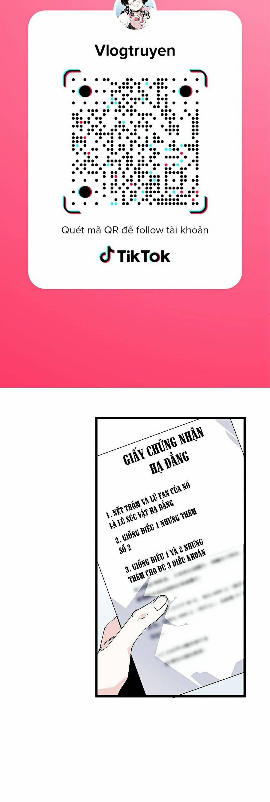 Người Chơi Không Thể Thăng Cấp 48 trang 39