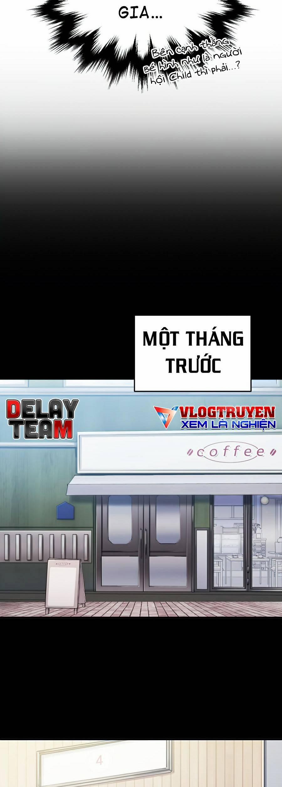 Người Chơi Không Thể Thăng Cấp 48 trang 47