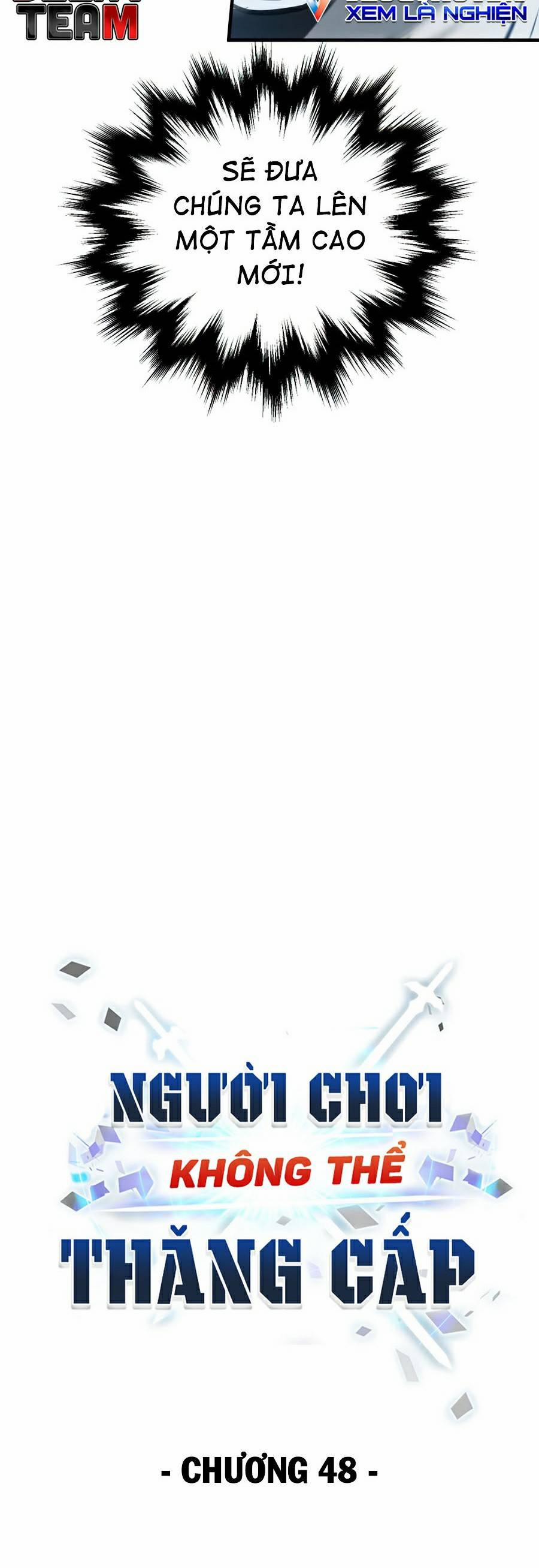 Người Chơi Không Thể Thăng Cấp 48 trang 65