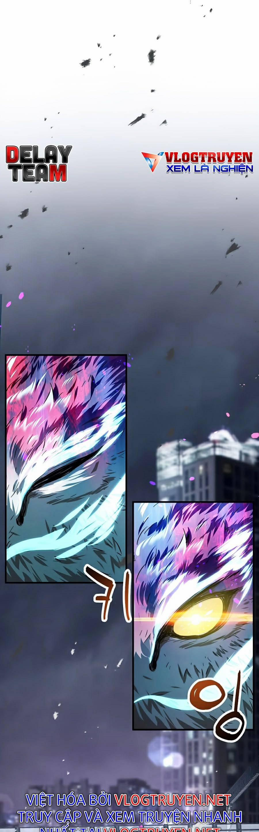 Người Chơi Không Thể Thăng Cấp 48 trang 70
