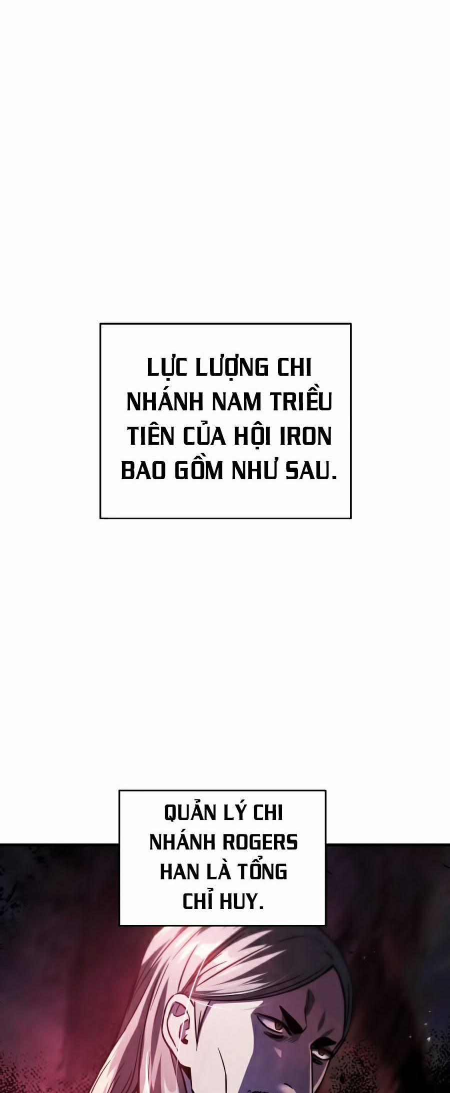 Người Chơi Không Thể Thăng Cấp 49 trang 43