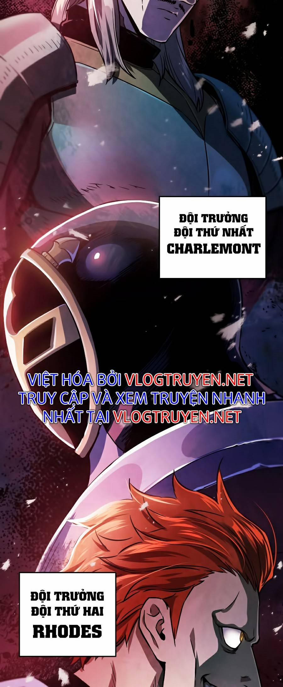 Người Chơi Không Thể Thăng Cấp 49 trang 44