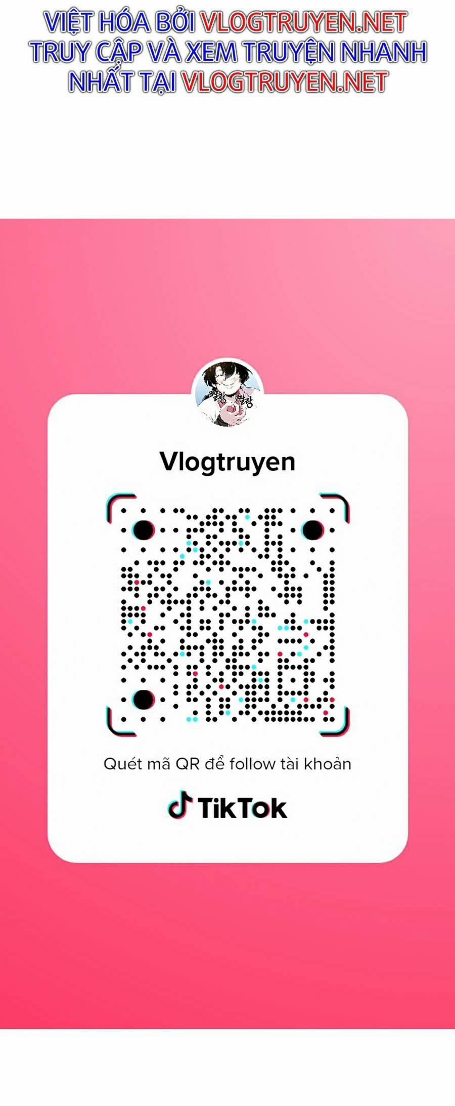 Người Chơi Không Thể Thăng Cấp 49 trang 47