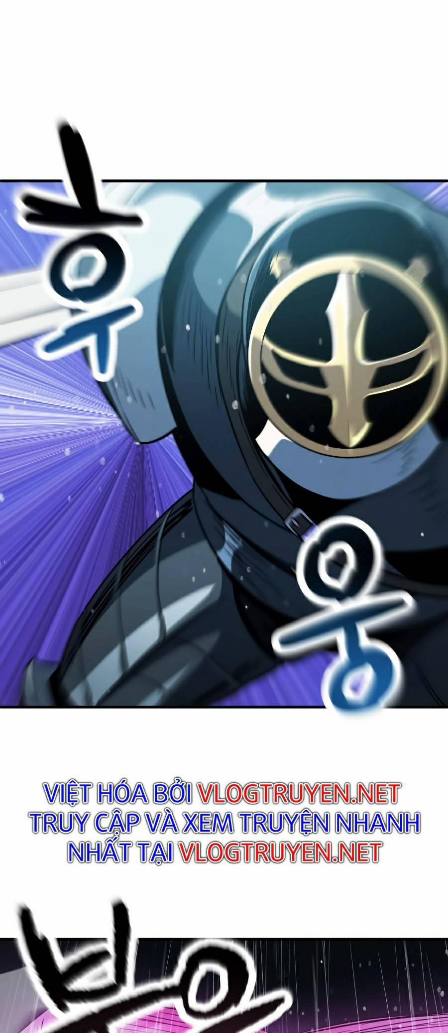 Người Chơi Không Thể Thăng Cấp 49 trang 61