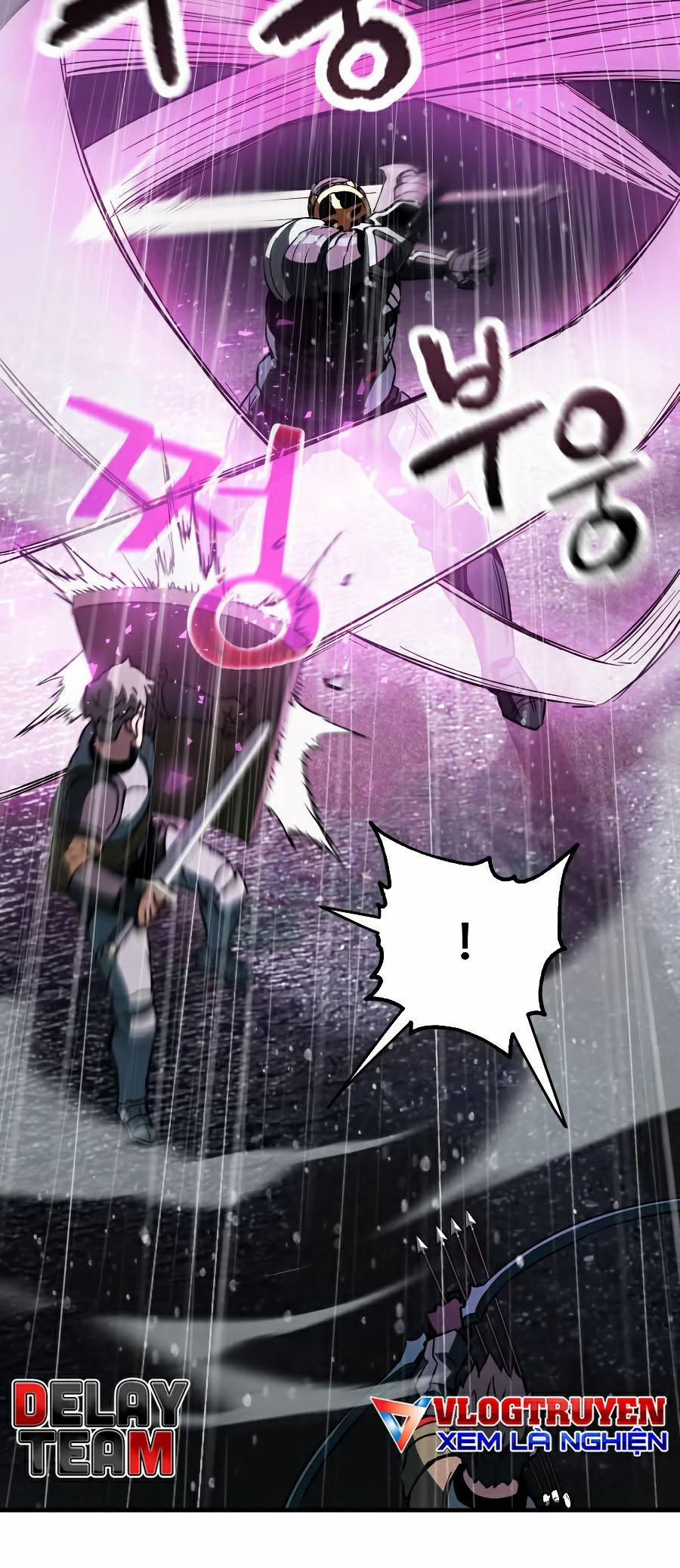 Người Chơi Không Thể Thăng Cấp 49 trang 62