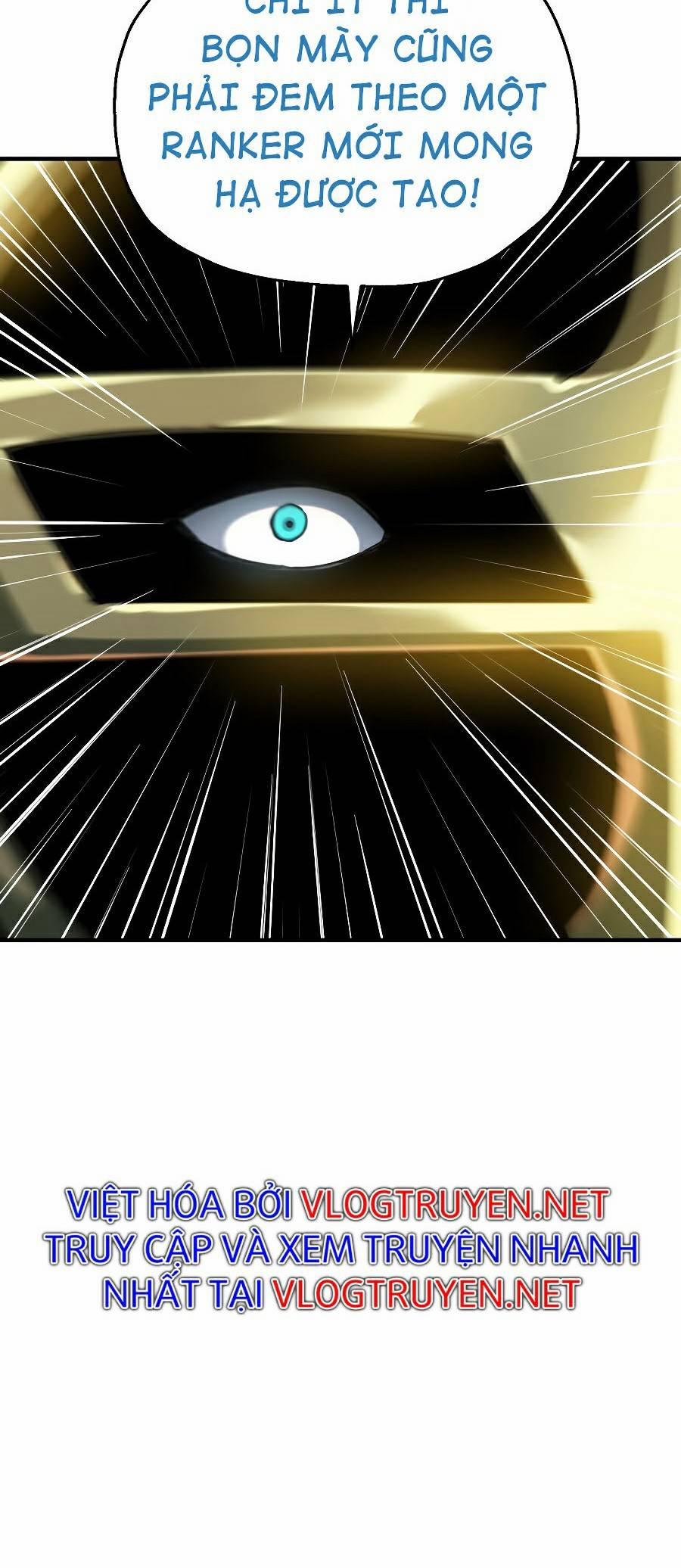 Người Chơi Không Thể Thăng Cấp 49 trang 69