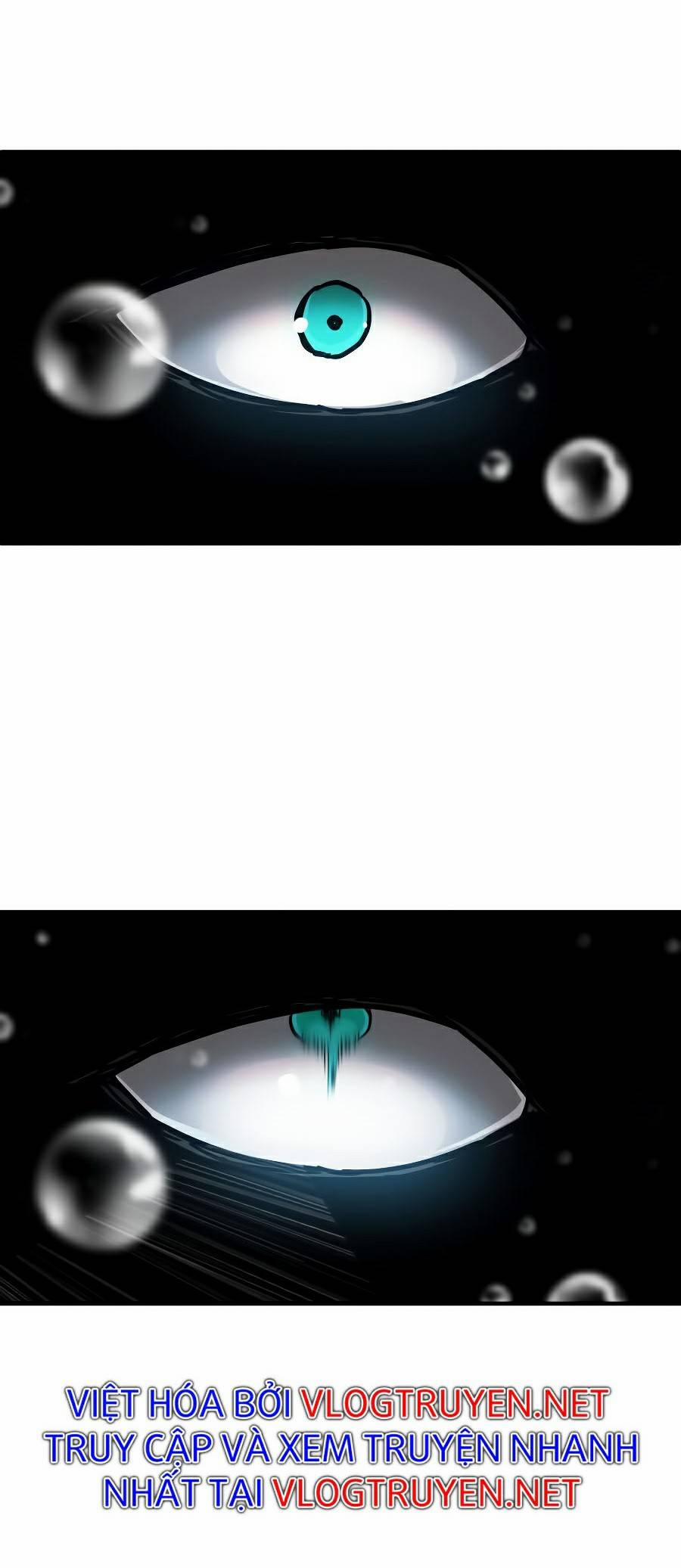 Người Chơi Không Thể Thăng Cấp 49 trang 71