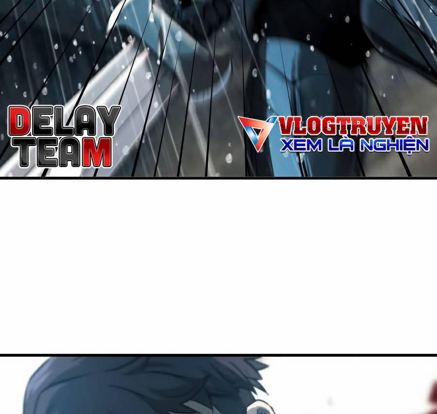 Người Chơi Không Thể Thăng Cấp 49 trang 74