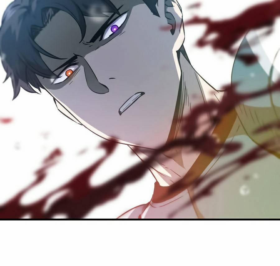 Người Chơi Không Thể Thăng Cấp 49 trang 75