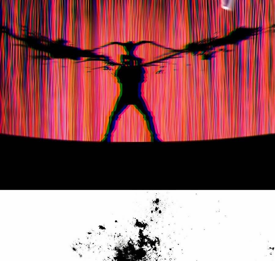 Người Chơi Không Thể Thăng Cấp 49 trang 77