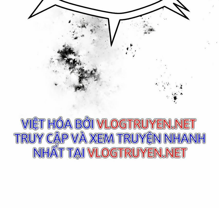 Người Chơi Không Thể Thăng Cấp 49 trang 81