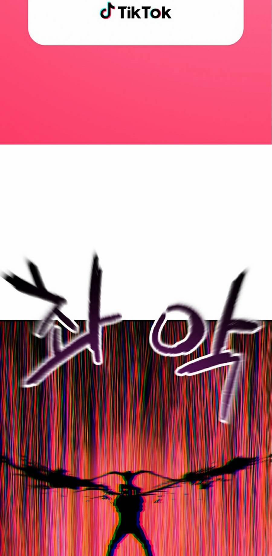 Người Chơi Không Thể Thăng Cấp 50 trang 1