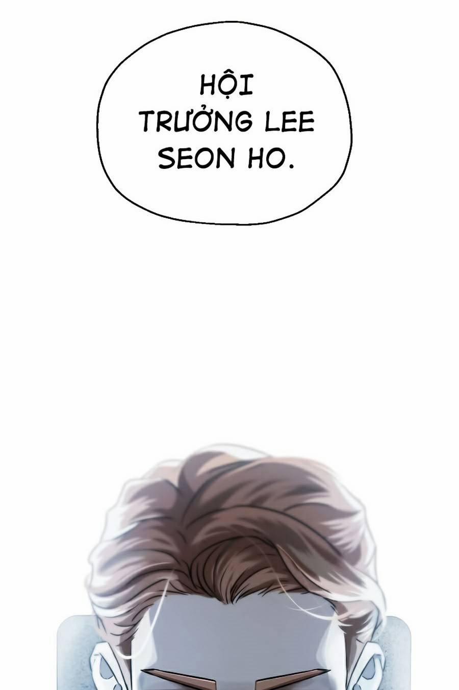 Người Chơi Không Thể Thăng Cấp 50 trang 101