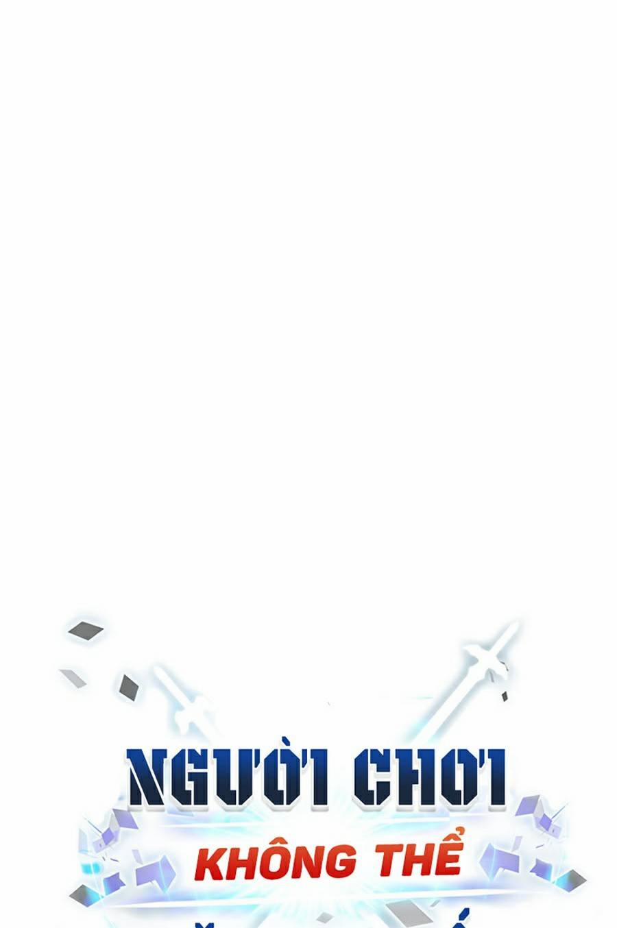 Người Chơi Không Thể Thăng Cấp 50 trang 103