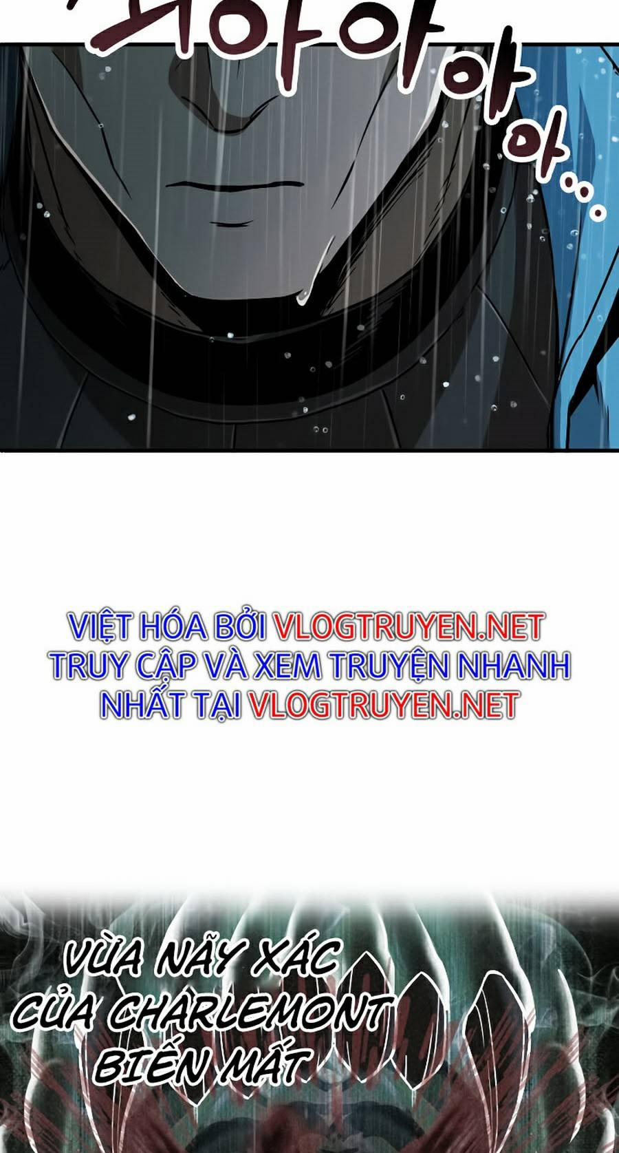 Người Chơi Không Thể Thăng Cấp 50 trang 36