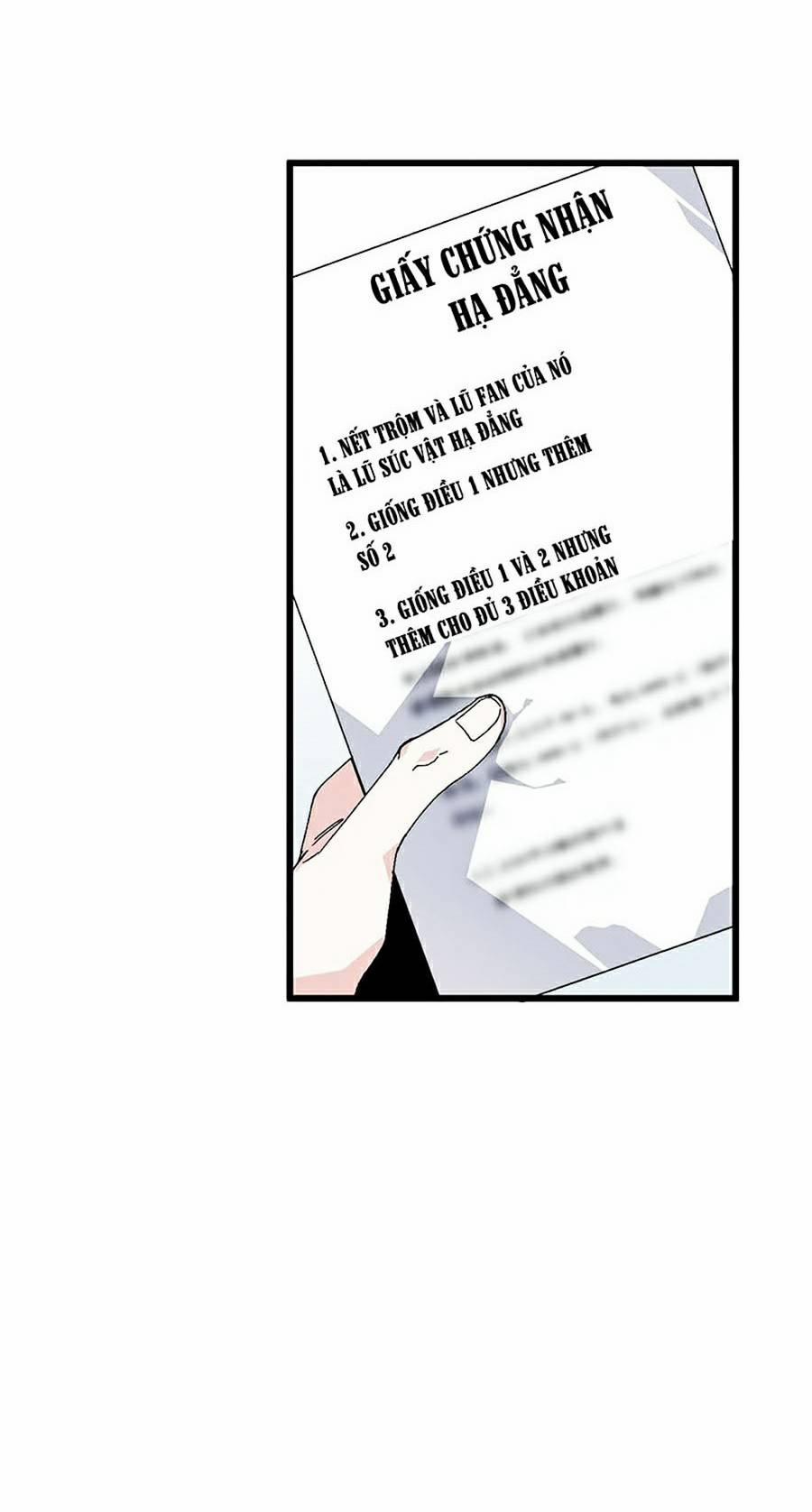 Người Chơi Không Thể Thăng Cấp 50 trang 44