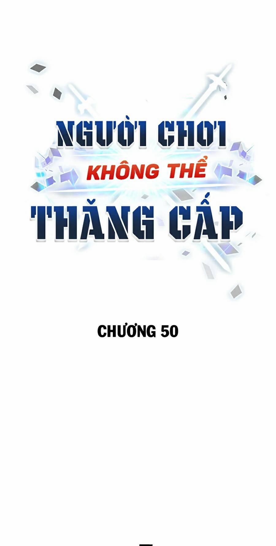 Người Chơi Không Thể Thăng Cấp 50 trang 45