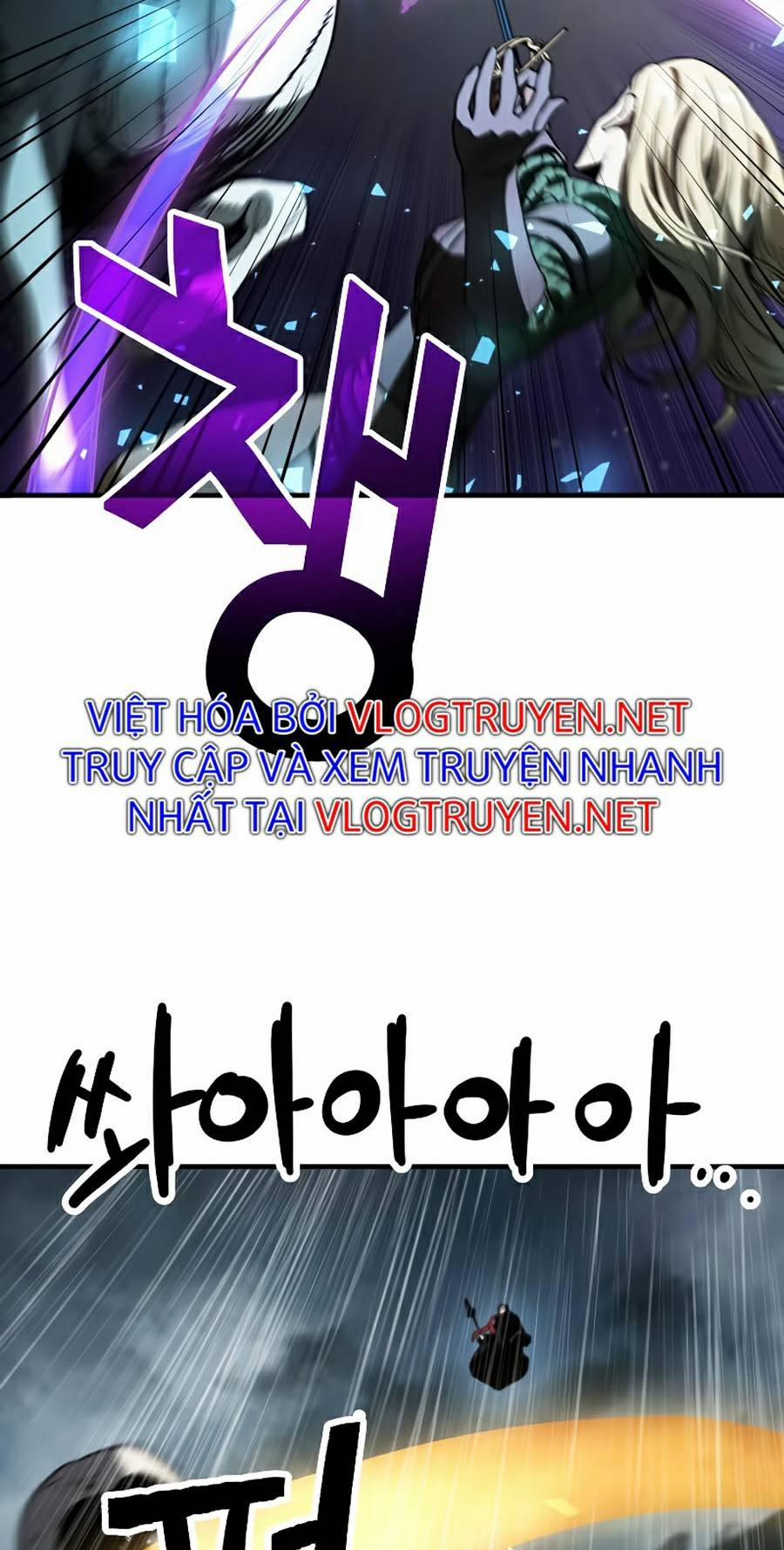 Người Chơi Không Thể Thăng Cấp 50 trang 50