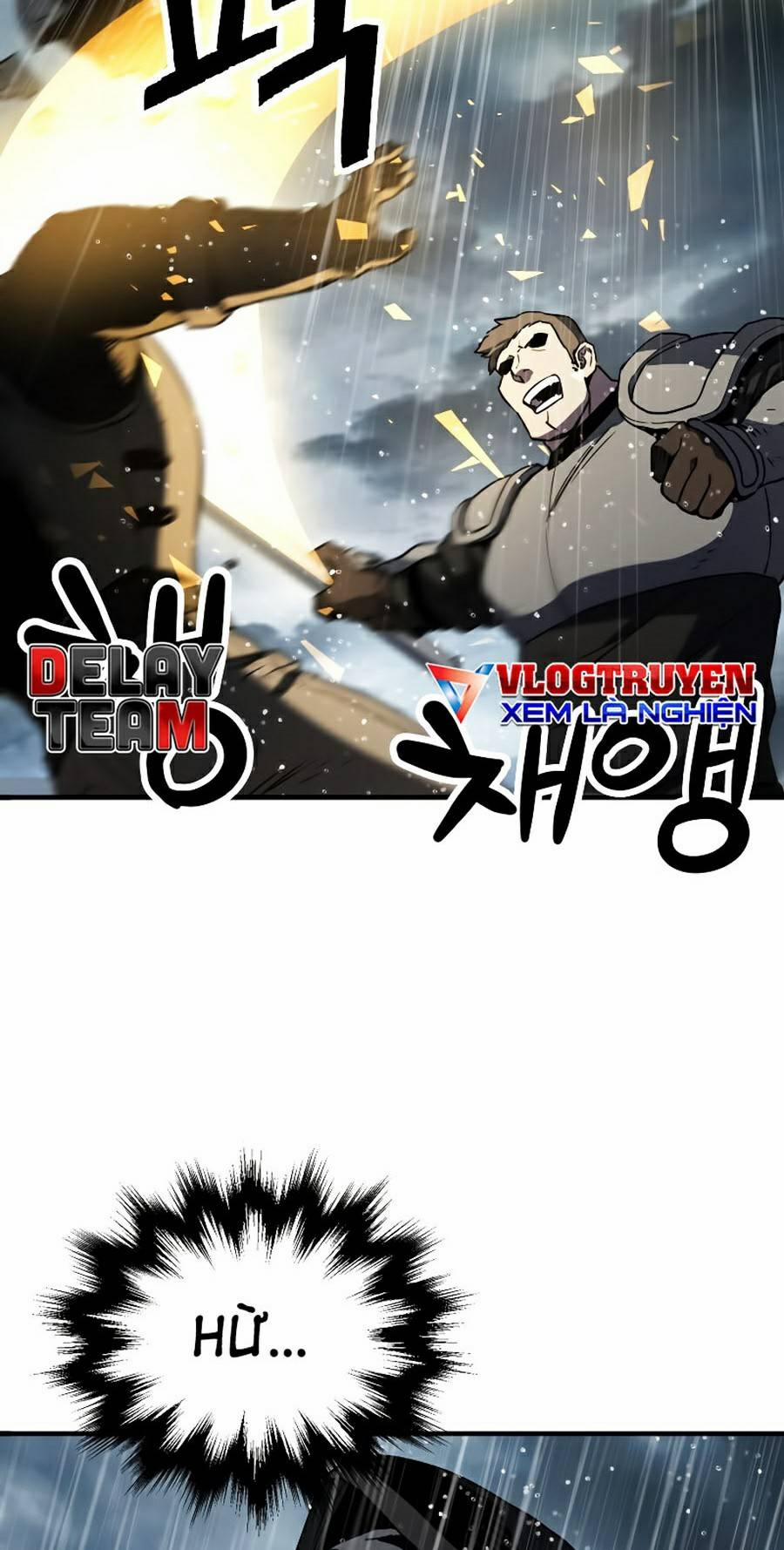 Người Chơi Không Thể Thăng Cấp 50 trang 51