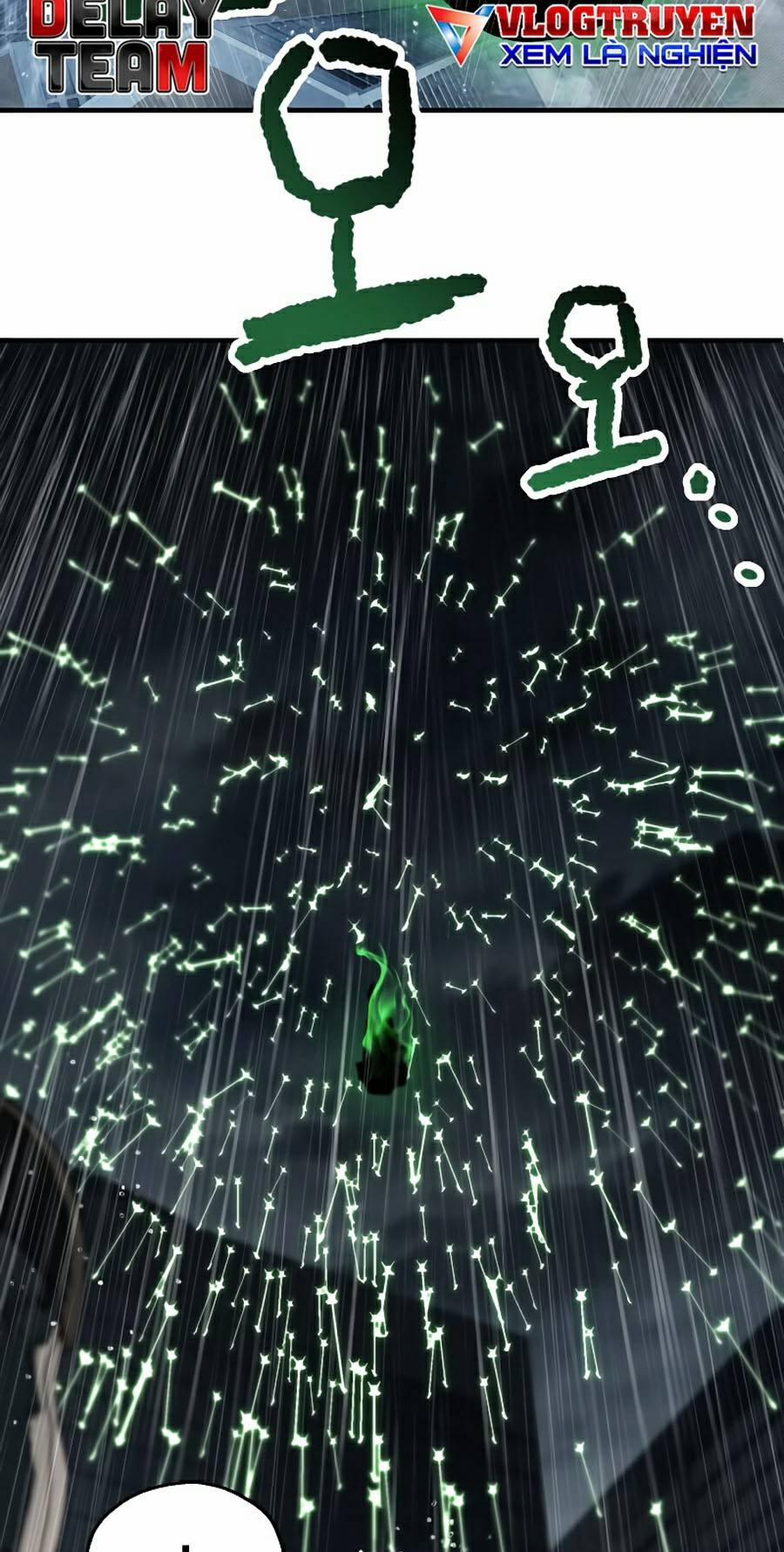 Người Chơi Không Thể Thăng Cấp 50 trang 55