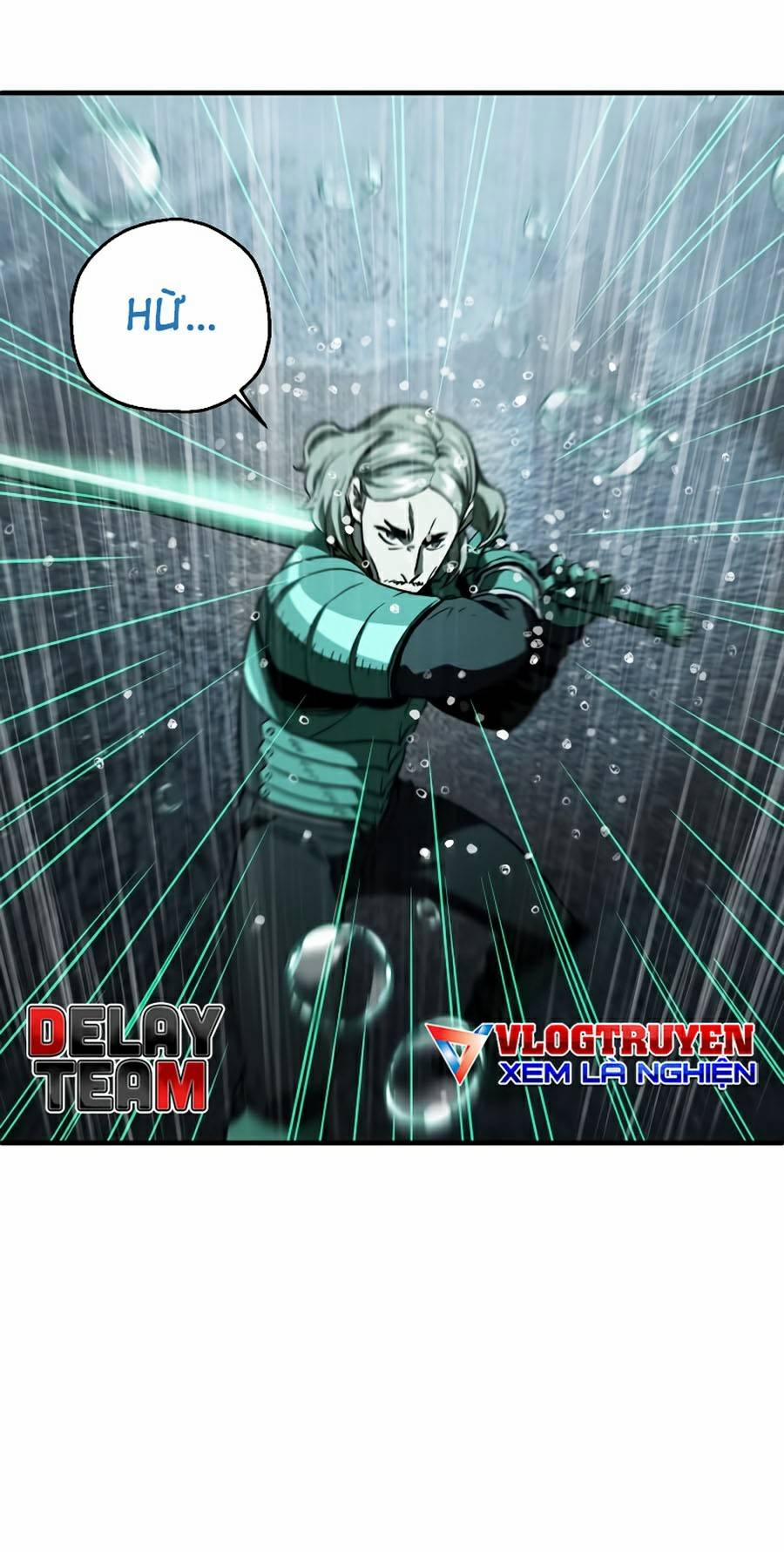 Người Chơi Không Thể Thăng Cấp 50 trang 60