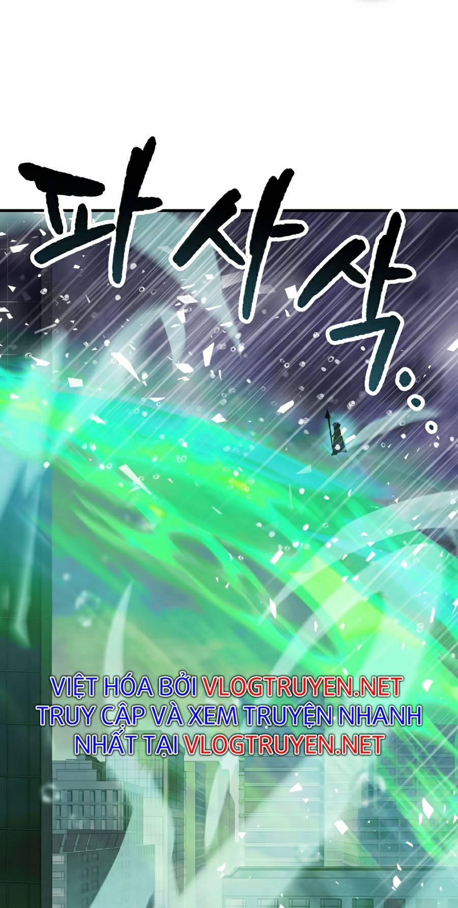 Người Chơi Không Thể Thăng Cấp 50 trang 63