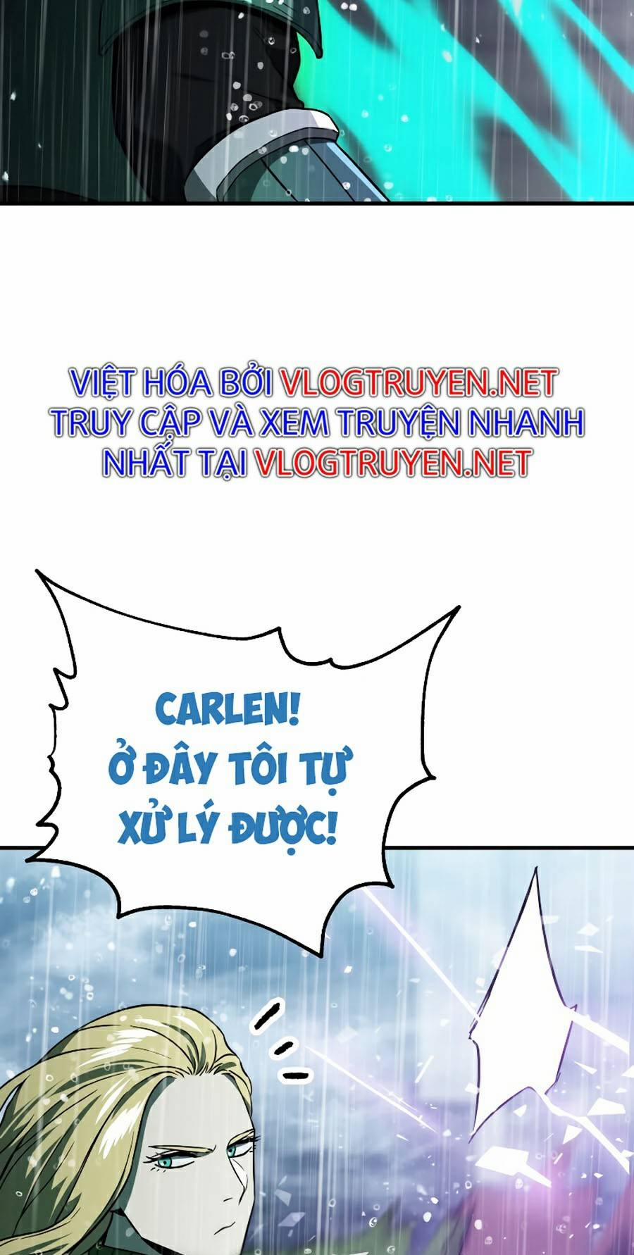 Người Chơi Không Thể Thăng Cấp 50 trang 66