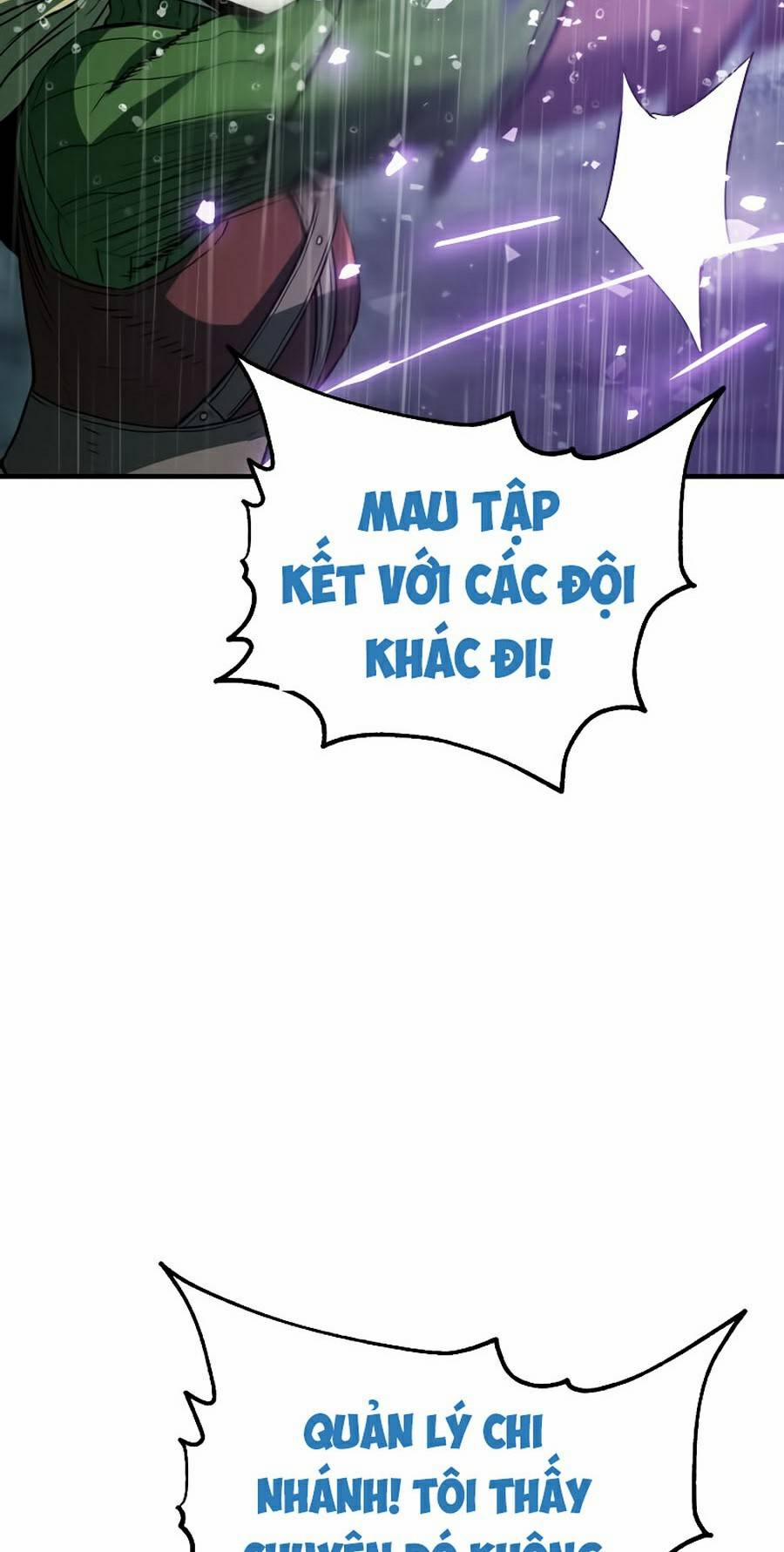 Người Chơi Không Thể Thăng Cấp 50 trang 67