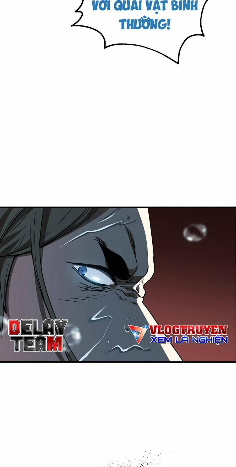 Người Chơi Không Thể Thăng Cấp 50 trang 70