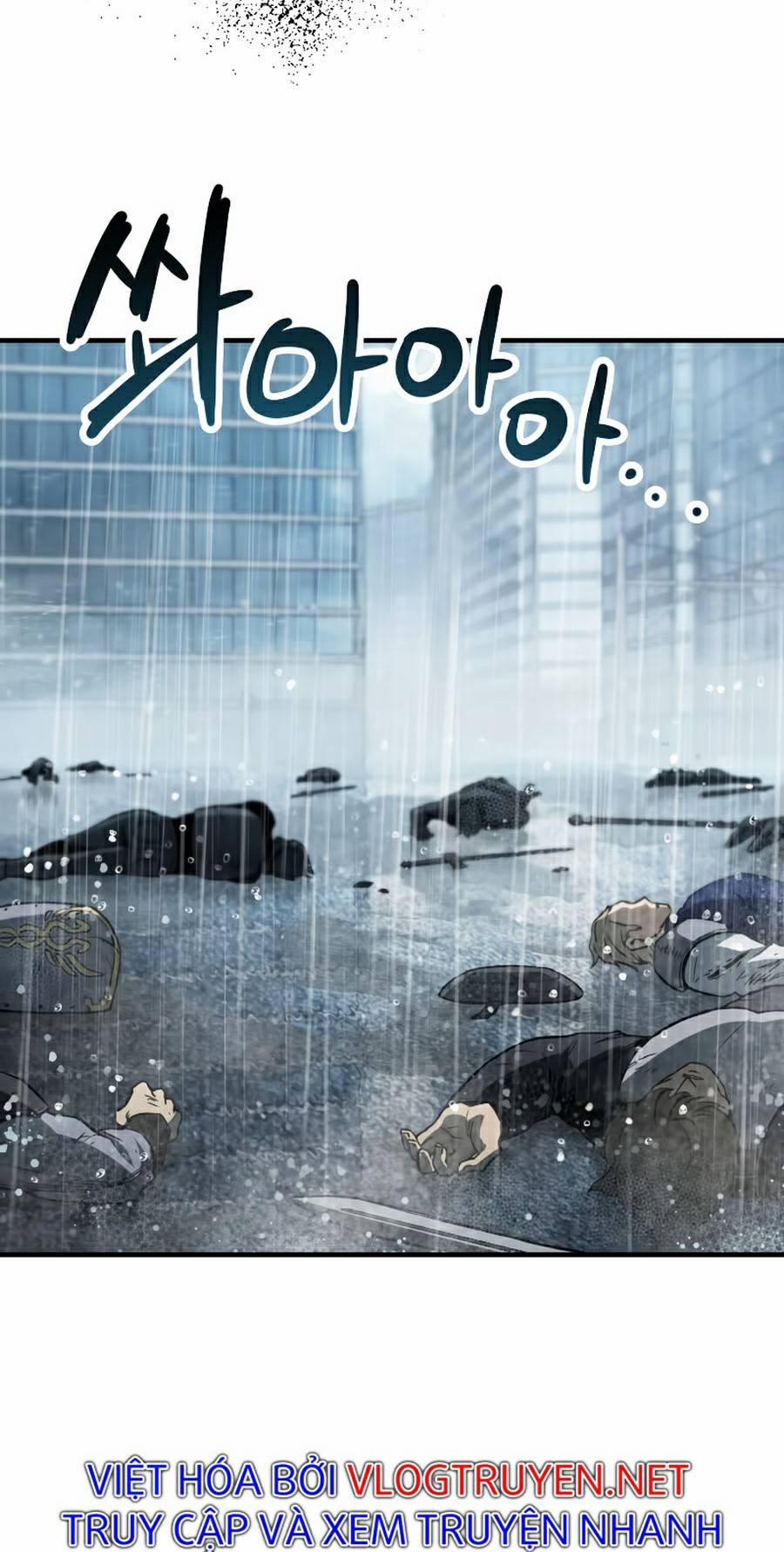 Người Chơi Không Thể Thăng Cấp 50 trang 72