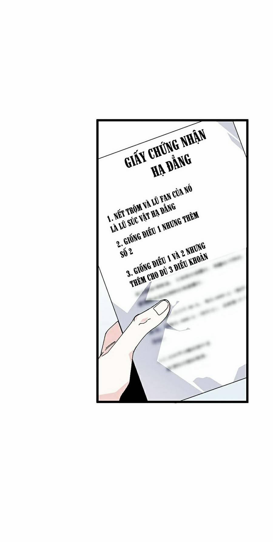 Người Chơi Không Thể Thăng Cấp 50 trang 74