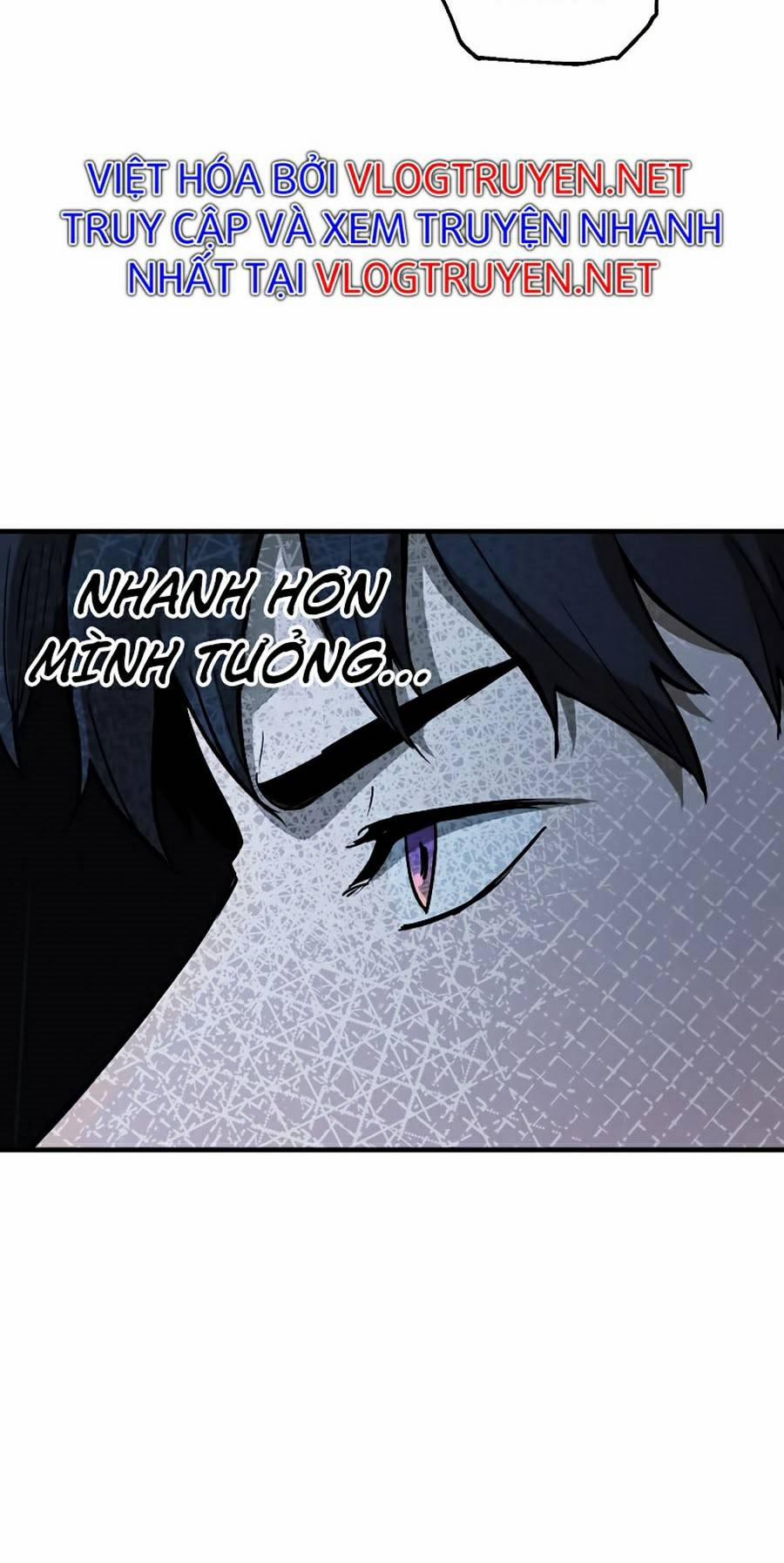 Người Chơi Không Thể Thăng Cấp 50 trang 81