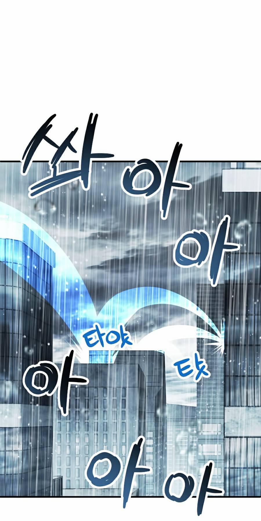 Người Chơi Không Thể Thăng Cấp 50 trang 86