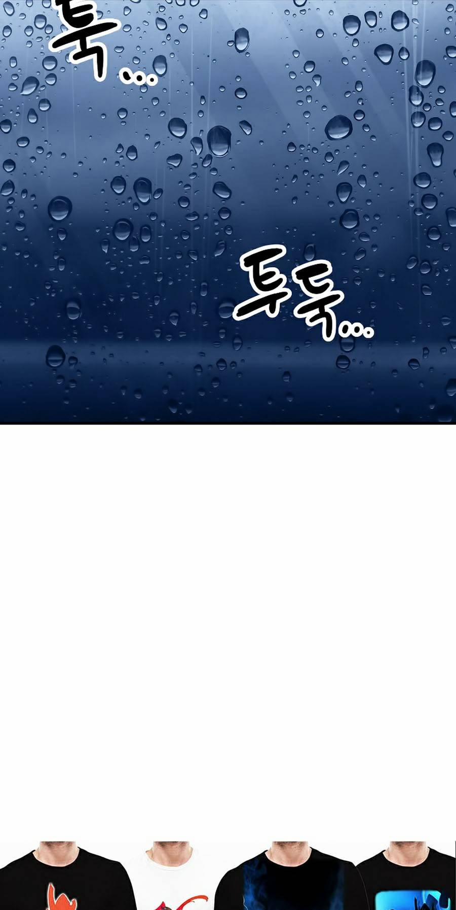 Người Chơi Không Thể Thăng Cấp 50 trang 88