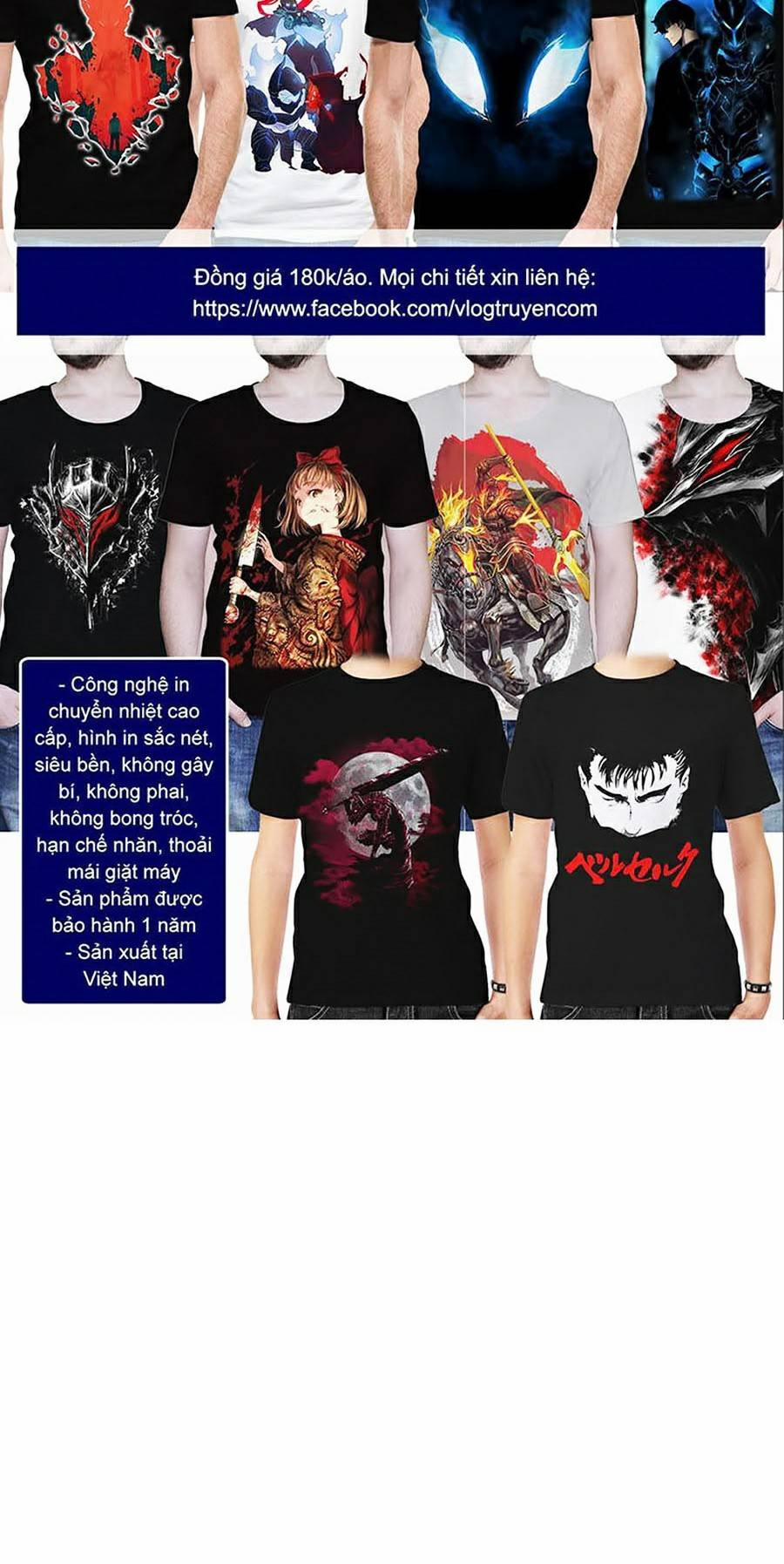 Người Chơi Không Thể Thăng Cấp 50 trang 89