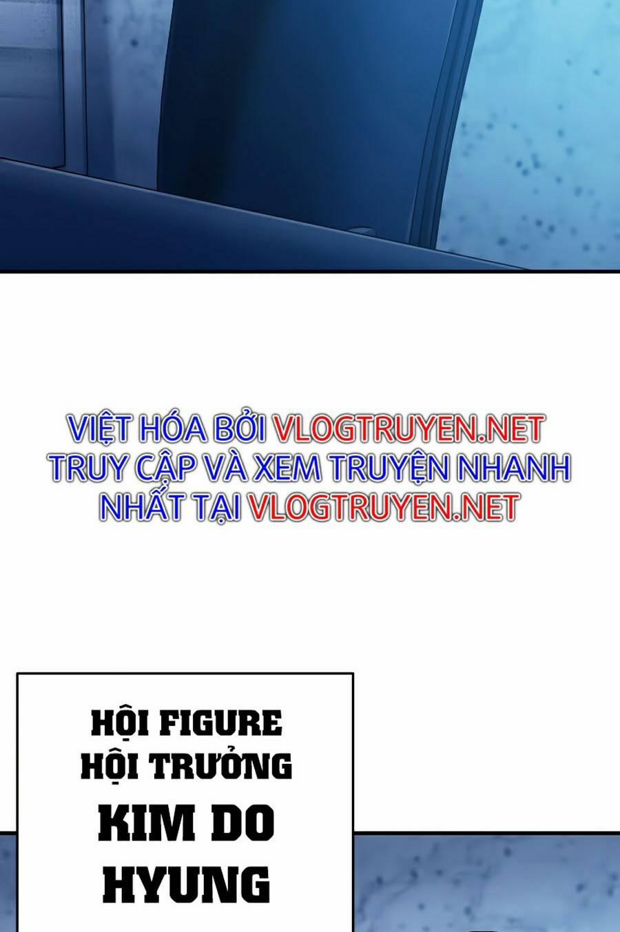 Người Chơi Không Thể Thăng Cấp 50 trang 97