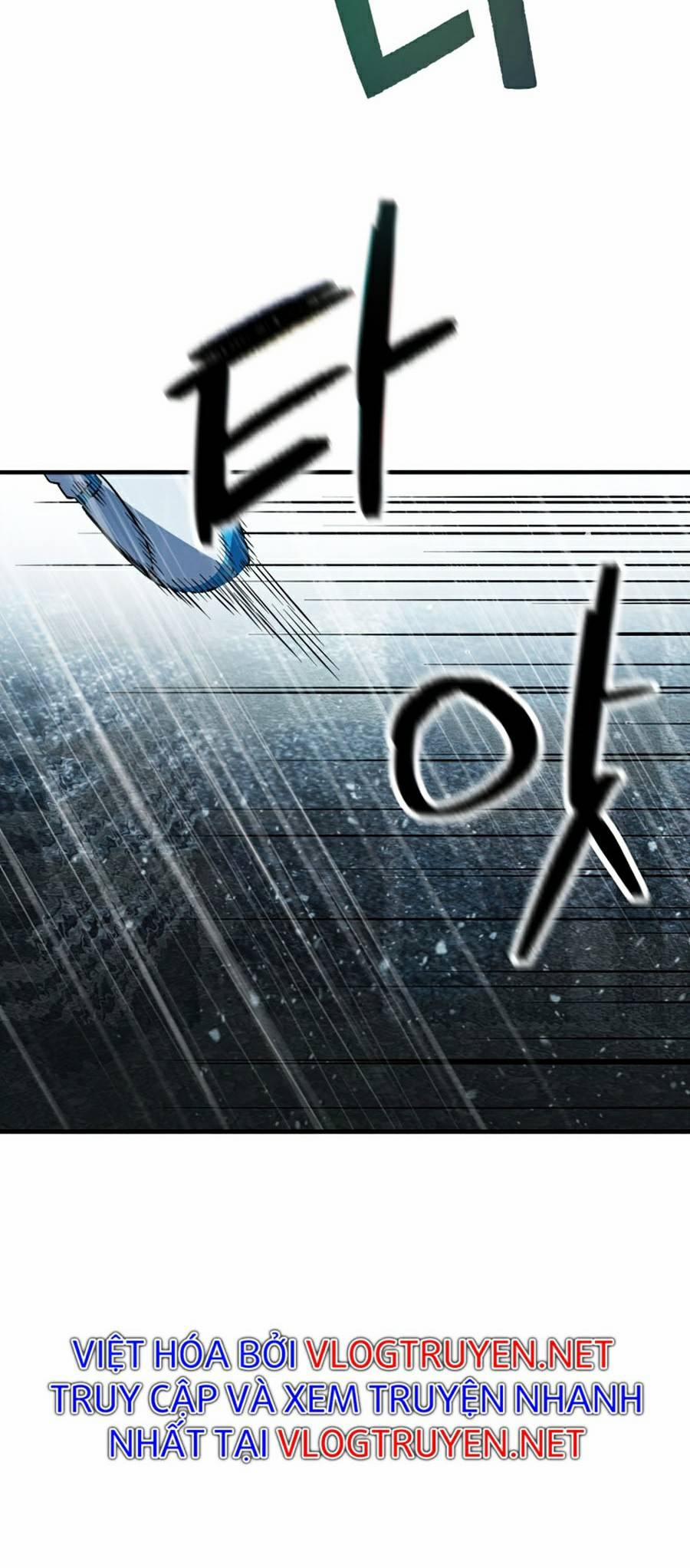 Người Chơi Không Thể Thăng Cấp 51 trang 66