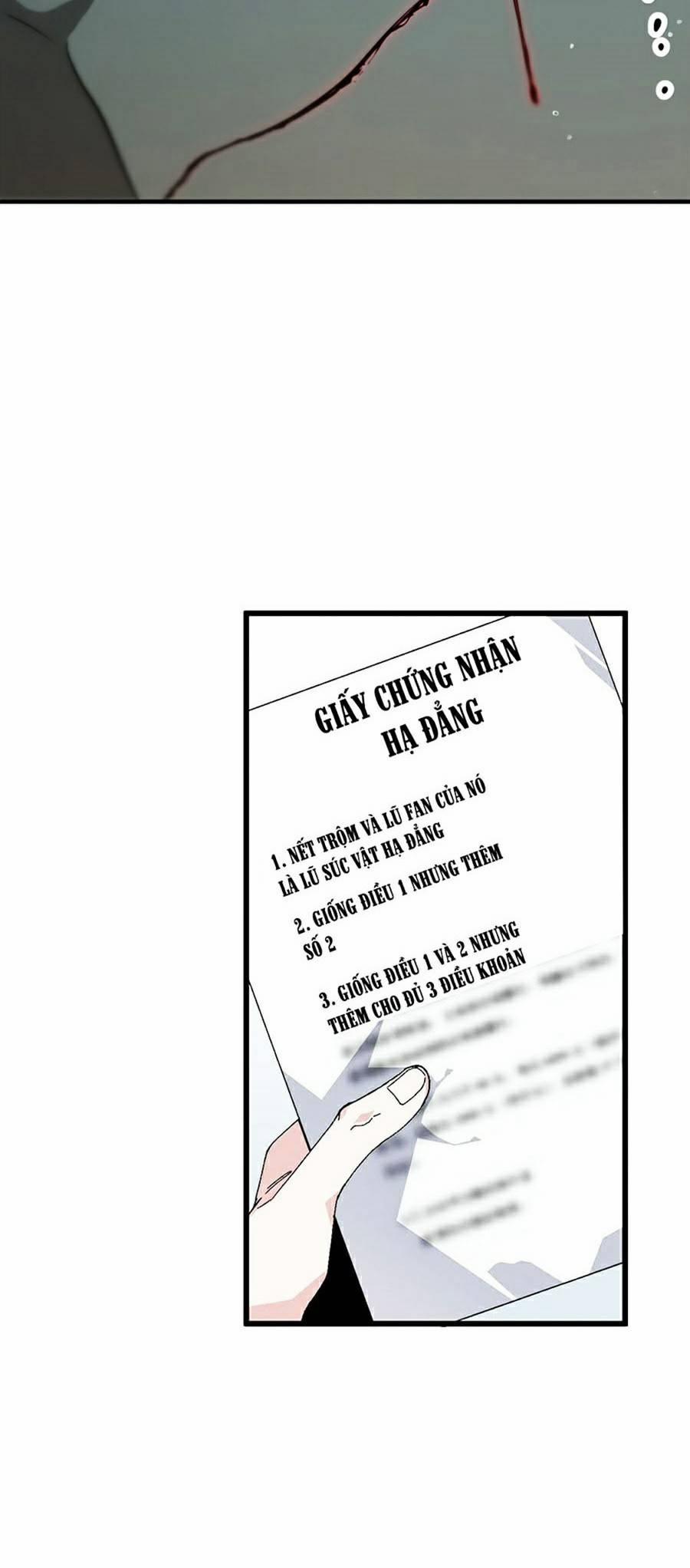 Người Chơi Không Thể Thăng Cấp 51 trang 77