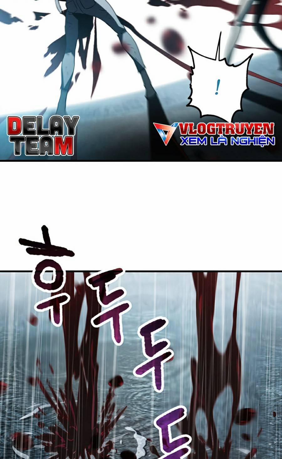 Người Chơi Không Thể Thăng Cấp 51 trang 79