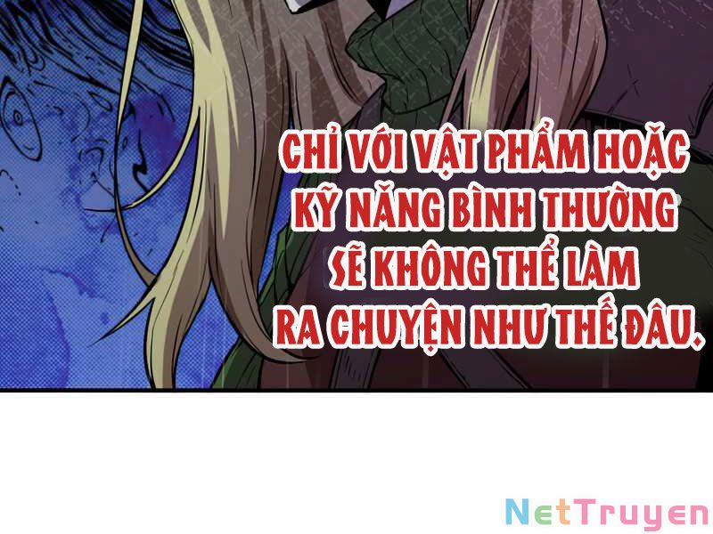 Người Chơi Không Thể Thăng Cấp 52 trang 10