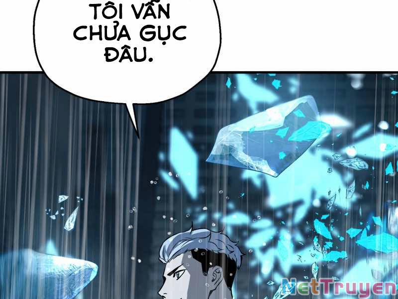 Người Chơi Không Thể Thăng Cấp 52 trang 100