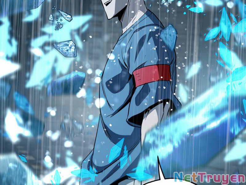 Người Chơi Không Thể Thăng Cấp 52 trang 101