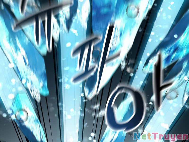 Người Chơi Không Thể Thăng Cấp 52 trang 103