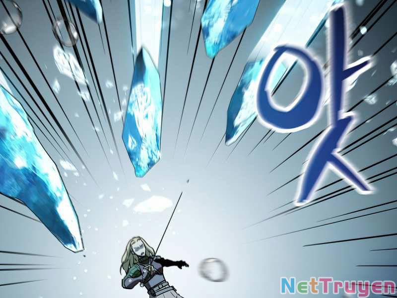 Người Chơi Không Thể Thăng Cấp 52 trang 104