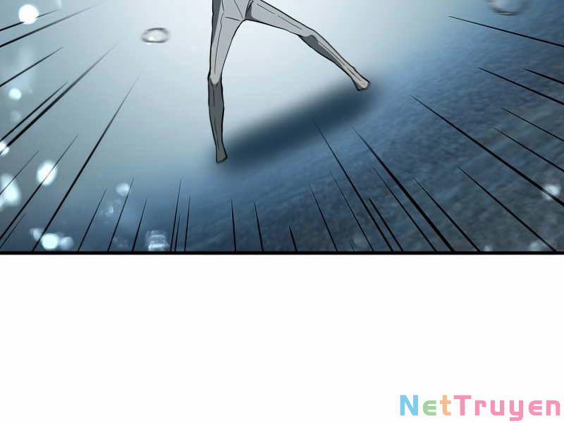 Người Chơi Không Thể Thăng Cấp 52 trang 105