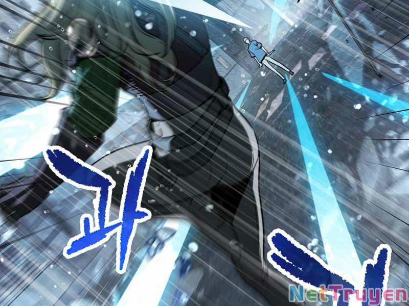 Người Chơi Không Thể Thăng Cấp 52 trang 107