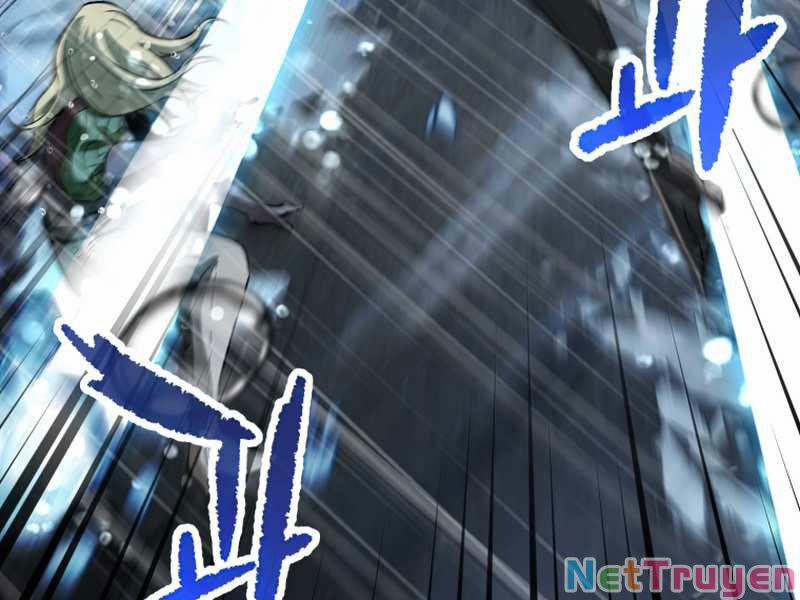 Người Chơi Không Thể Thăng Cấp 52 trang 108