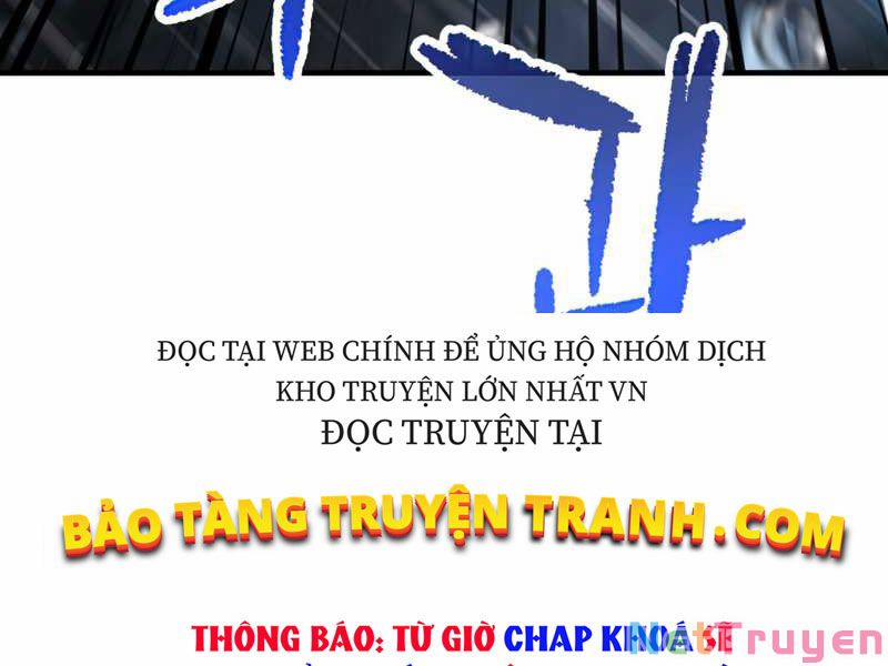 Người Chơi Không Thể Thăng Cấp 52 trang 109